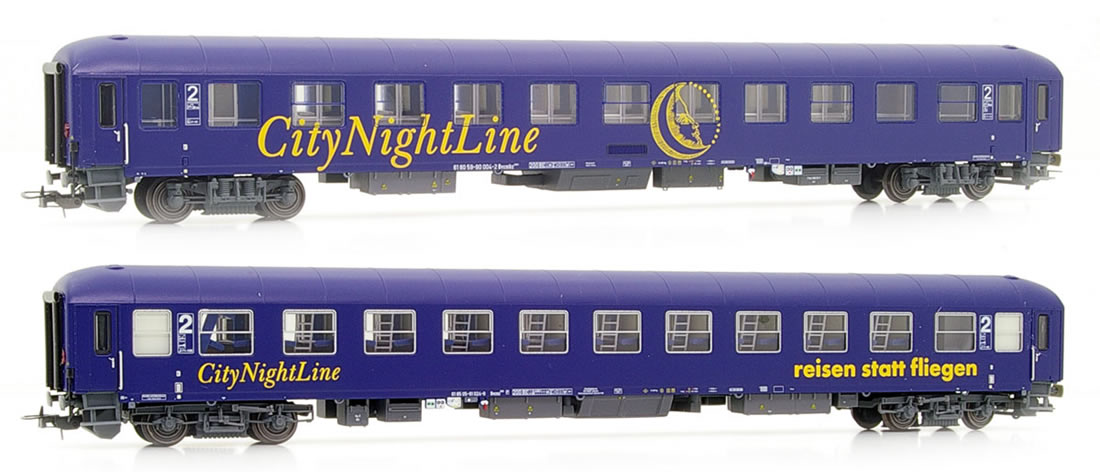 鉄道模型 Lima Classic Line Blauer Enzian L149788 鉄道模型 Lima Classic Line Blauer Enzian L149788 Lima Classic Line